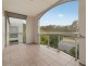 35/21-29 Hume Highway, Warwick Farm NSW 2170