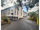 22/81 Memorial Ave, Liverpool NSW 2170