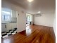 22/81 Memorial Ave, Liverpool NSW 2170