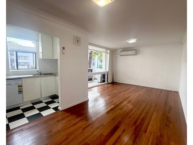 22/81 Memorial Ave, Liverpool NSW 2170