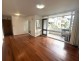 22/81 Memorial Ave, Liverpool NSW 2170