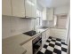 22/81 Memorial Ave, Liverpool NSW 2170