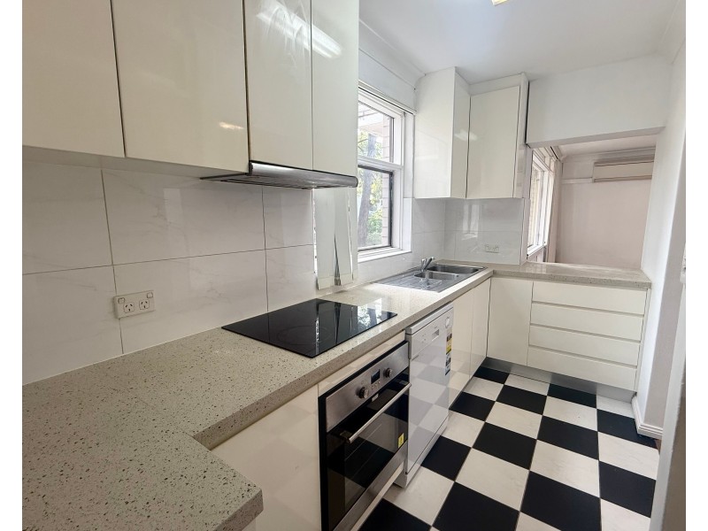 22/81 Memorial Ave, Liverpool NSW 2170