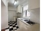 22/81 Memorial Ave, Liverpool NSW 2170