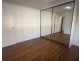 22/81 Memorial Ave, Liverpool NSW 2170