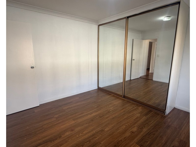 22/81 Memorial Ave, Liverpool NSW 2170