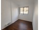 22/81 Memorial Ave, Liverpool NSW 2170