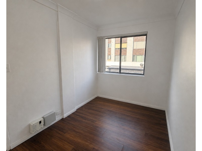 22/81 Memorial Ave, Liverpool NSW 2170