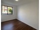 22/81 Memorial Ave, Liverpool NSW 2170