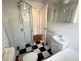 22/81 Memorial Ave, Liverpool NSW 2170