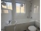 22/81 Memorial Ave, Liverpool NSW 2170