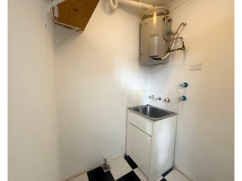 22/81 Memorial Ave, Liverpool NSW 2170