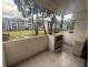 22/81 Memorial Ave, Liverpool NSW 2170