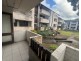 22/81 Memorial Ave, Liverpool NSW 2170