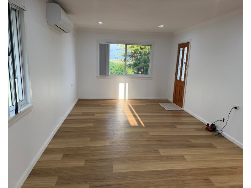 60 Heckenberg Ave, Busby NSW 2168