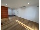 60 Heckenberg Ave, Busby NSW 2168