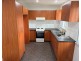 60 Heckenberg Ave, Busby NSW 2168