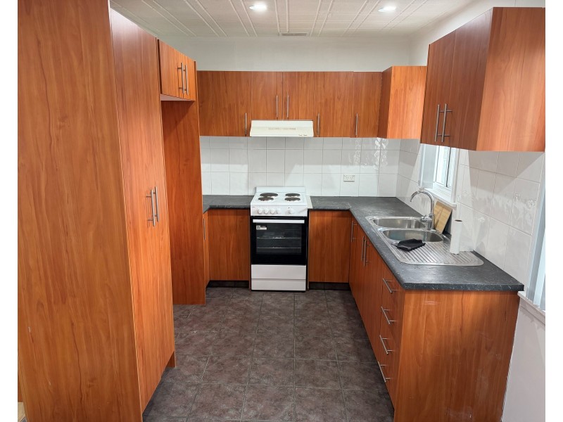 60 Heckenberg Ave, Busby NSW 2168
