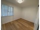 60 Heckenberg Ave, Busby NSW 2168