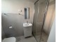 60 Heckenberg Ave, Busby NSW 2168