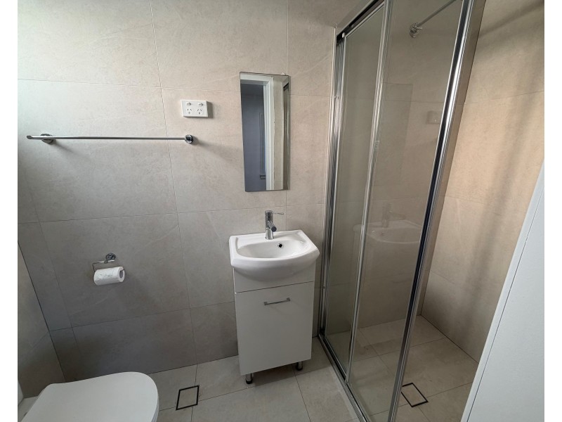 60 Heckenberg Ave, Busby NSW 2168