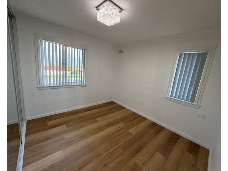 60 Heckenberg Ave, Busby NSW 2168