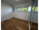 60 Heckenberg Ave, Busby NSW 2168