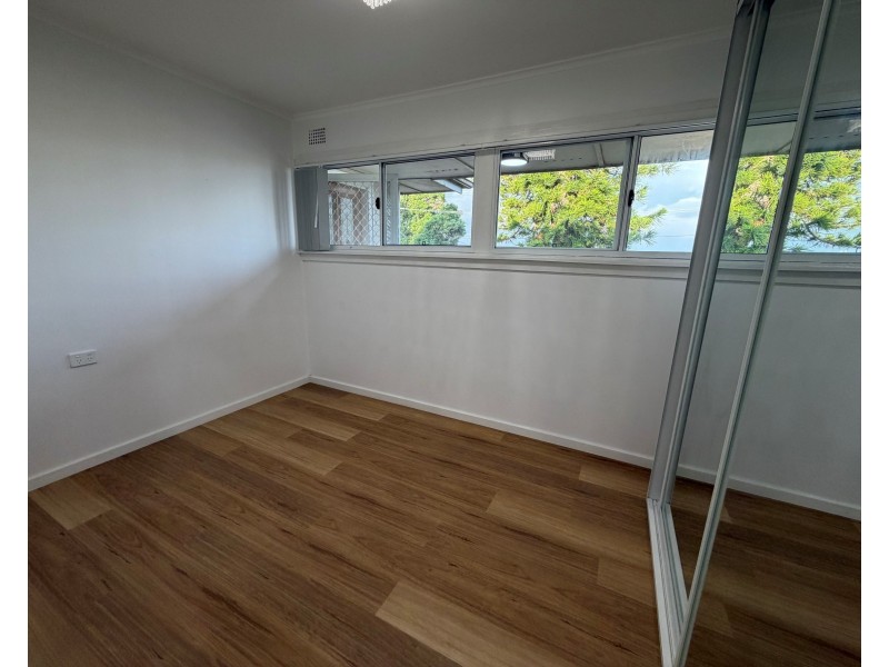 60 Heckenberg Ave, Busby NSW 2168