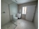 60 Heckenberg Ave, Busby NSW 2168