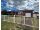11 Calabro Ave, Lurnea NSW 2170