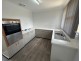 11 Calabro Ave, Lurnea NSW 2170