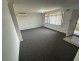 11 Calabro Ave, Lurnea NSW 2170