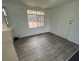 11 Calabro Ave, Lurnea NSW 2170