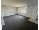 11 Calabro Ave, Lurnea NSW 2170