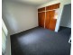 11 Calabro Ave, Lurnea NSW 2170