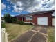 11 Calabro Ave, Lurnea NSW 2170