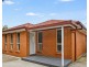 27a Shawnee St, Greenfield Park NSW 2176
