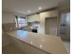 27a Shawnee St, Greenfield Park NSW 2176