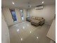 27a Shawnee St, Greenfield Park NSW 2176