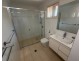 27a Shawnee St, Greenfield Park NSW 2176