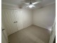 27a Shawnee St, Greenfield Park NSW 2176