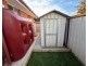 27a Shawnee St, Greenfield Park NSW 2176