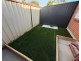 27a Shawnee St, Greenfield Park NSW 2176