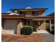 21A Solander Ave, West Hoxton NSW 2171