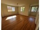 21A Solander Ave, West Hoxton NSW 2171