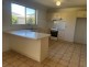 21A Solander Ave, West Hoxton NSW 2171