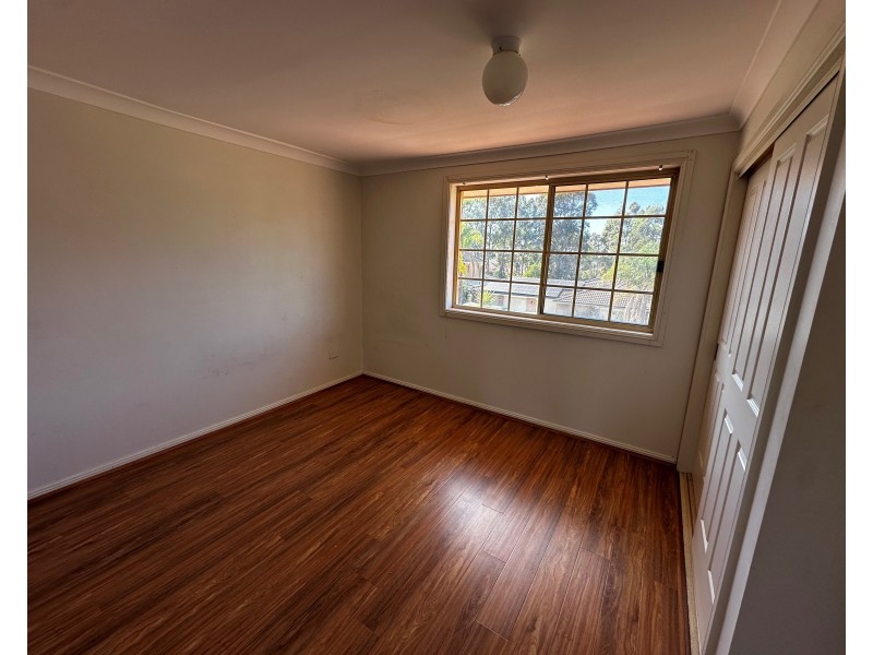 21A Solander Ave, West Hoxton NSW 2171