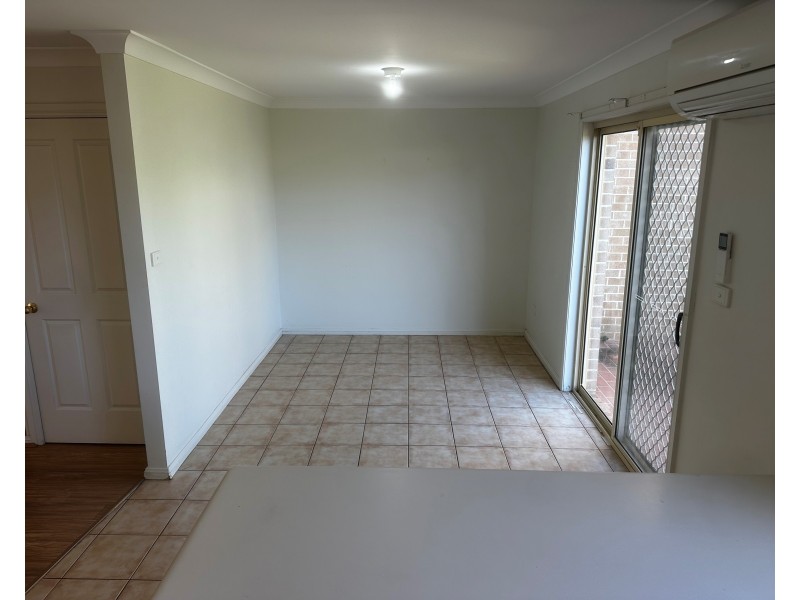 21A Solander Ave, West Hoxton NSW 2171