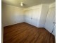 21A Solander Ave, West Hoxton NSW 2171