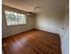 21A Solander Ave, West Hoxton NSW 2171